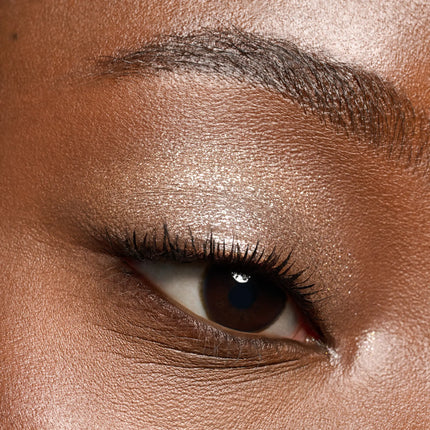 Essence Jelly Jewels Glitter Stick 02 Diamond Dust