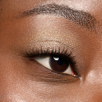 Essence Jelly Jewels Glitter Stick 03 Golden Hour