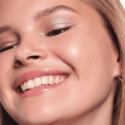 Essence Jelly Jewels Glitter Stick 03 Golden Hour