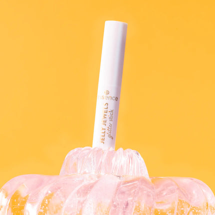 Essence Jelly Jewels Glitter Stick 03 Golden Hour