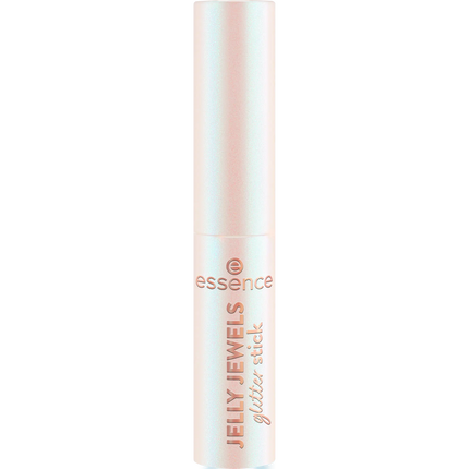 Essence Jelly Jewels Glitter Stick 03 Golden Hour
