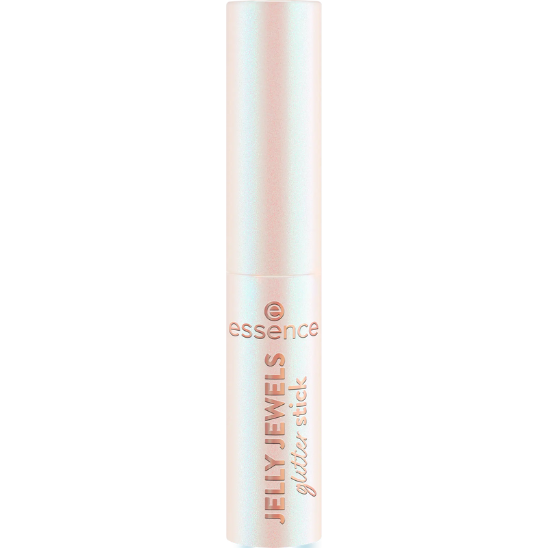 Essence Jelly Jewels Glitter Stick 03 Golden Hour