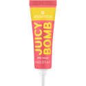 Essence Juicy Bomb Party Jelly Blush 02 Peach Passion