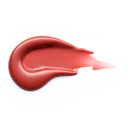 Essence Juicy Bomb Plumping Lipgloss 05 Soft Apricot