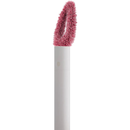 Essence Juicy Bomb Plumping Lipgloss 08 Pure Raspberry