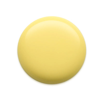 Essence Juicy Fruity Mini Nail Polish 15