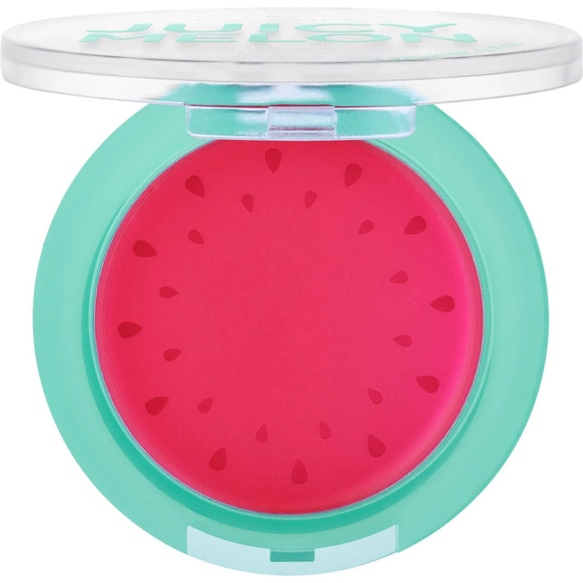Essence Juicy Melon Tinted Lip & Cheek Balm