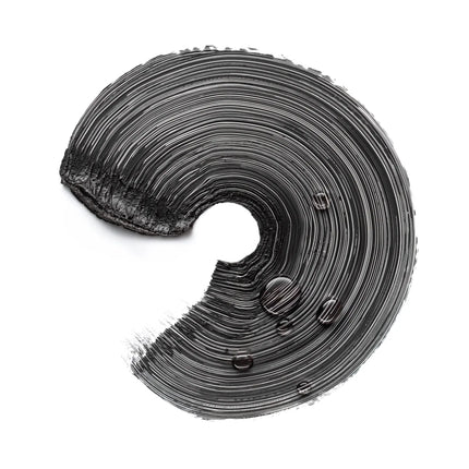 Essence Lash Princess False Lash Effect Mascara Extreme Waterproof