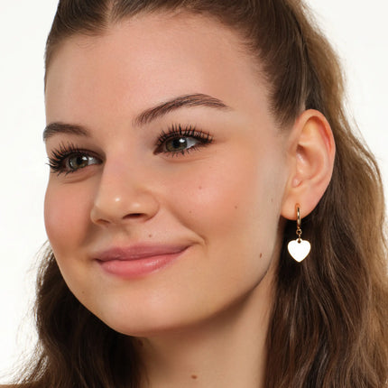 Essence Lash Princess False Lash Effect Mascara Extreme Waterproof