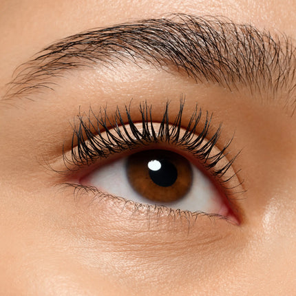 Essence Lash Princess False Lash Effect Mascara Extreme Waterproof