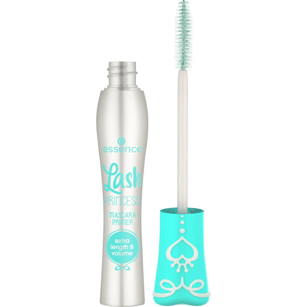 Essence Lash Princess Mascara Primer Extra Length & Volume