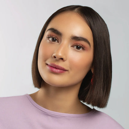 Essence Lash Princess Slim Brush Long & Curl Mascara Waterproof