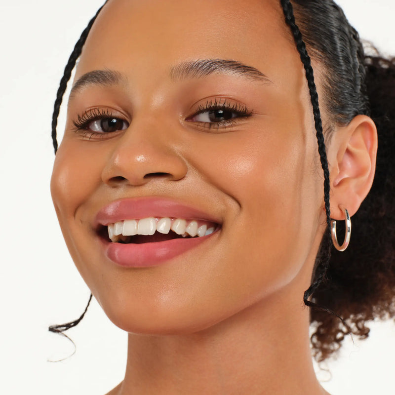 Essence Lash Without Limits Tubing Brown Extreme Lengthening & Volume Mascara 05 Brown Tubing