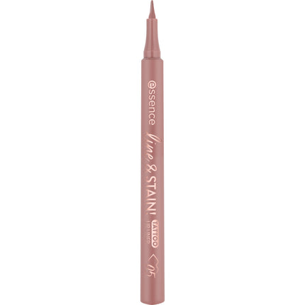 Essence Line & Stain! Tattoo Lip Liner 05 Toasted