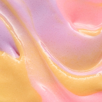 Essence Lip Swirl Sugar Scrub 01