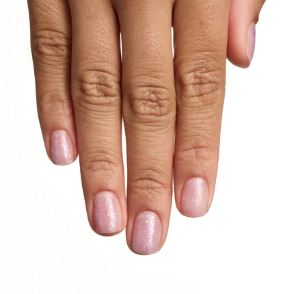 Essence Love You Mini Nail Polish 13