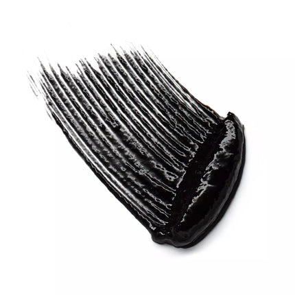 Essence Make Me Brow Eyebrow Gel Mascara