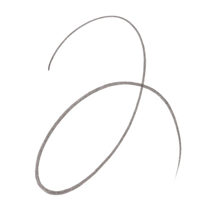 Essence Microblading Brow Brush Liner