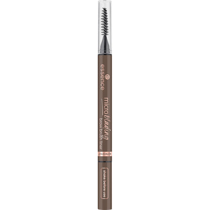 Essence Microblading Brow Brush Liner