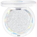 Essence Mono Eyeshadow Glitter 01 Frosted Shine
