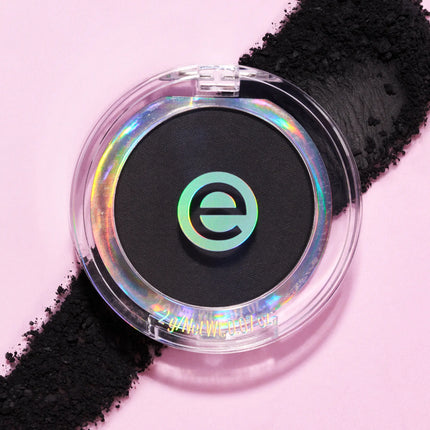 Essence Mono Eyeshadow Matte 03 Deep Ink
