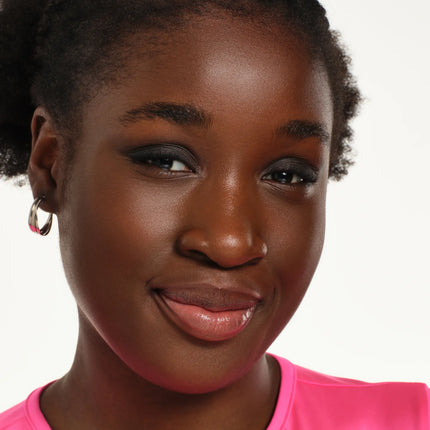 Essence Mono Eyeshadow Matte 03 Deep Ink