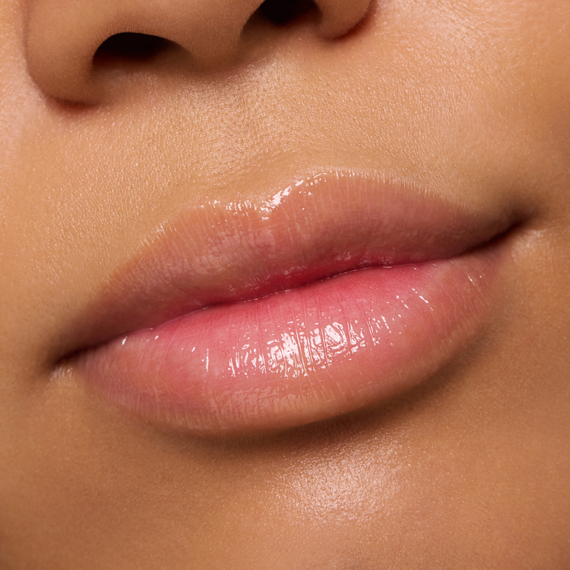 Essence My Pink Things Look Set