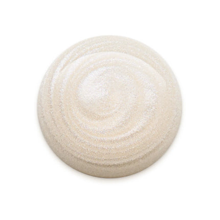 Essence Pearly Glaze Mini Nail Polish 16 Hello Yellow