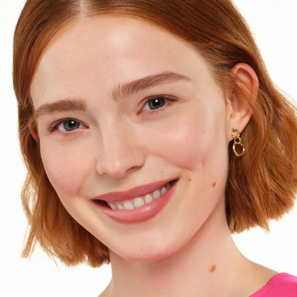 Essence POUTline Soft Glide Lip Pencil 01 Like To Mauve It