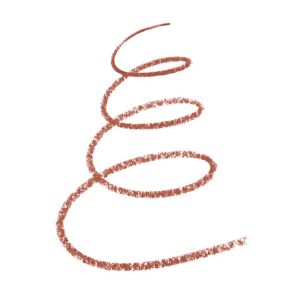 Essence POUTline Soft Glide Lip Pencil 01 Like To Mauve It