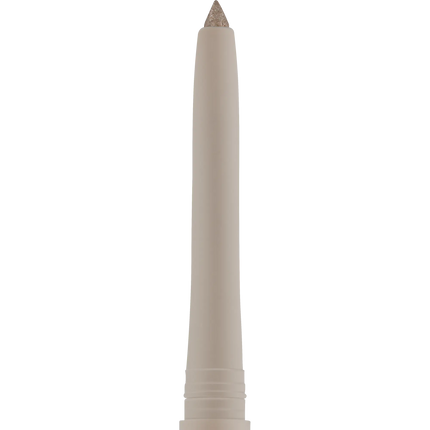 Essence Satin Blend Gel Eyeliner 04 Sunlit Shimmer