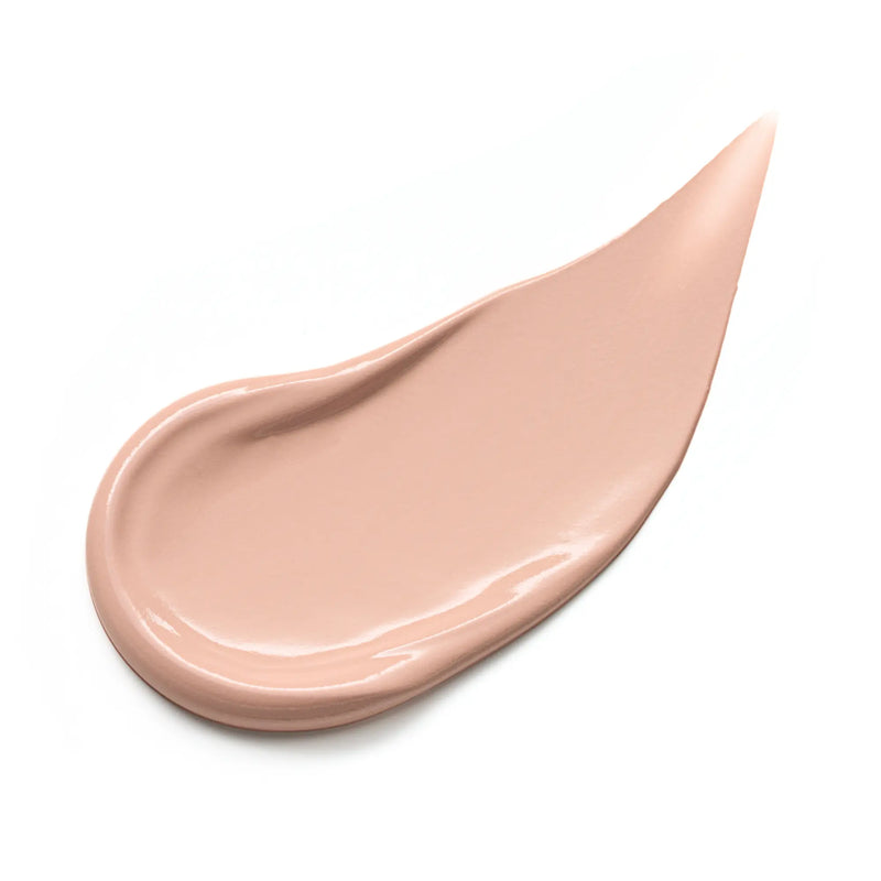 Essence Silky Blur Hydrating Longwear Concealer