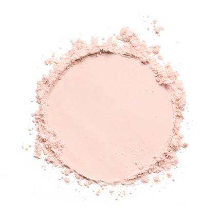 Essence Silky Blur Translucent Loose Setting Powder 10