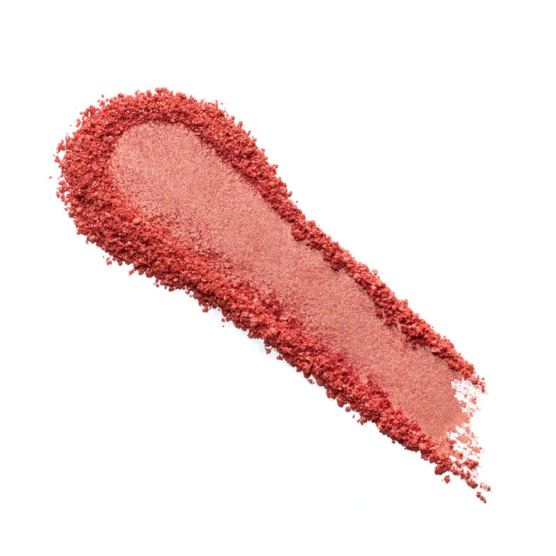 Essence Soft Baked Blush 20 Peach Please