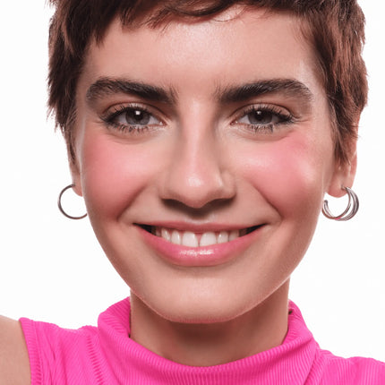 Essence Soft Touch Bouncy Blush 10 Antique Bloom