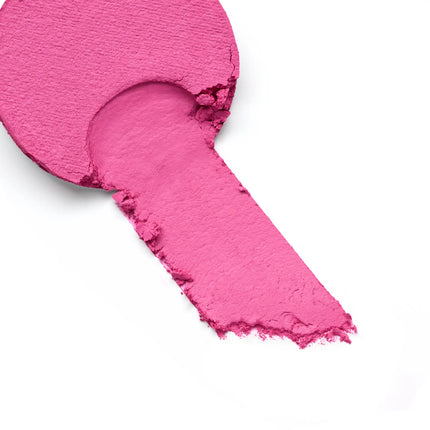 Essence Soft Touch Bouncy Blush 20 Electric Peony