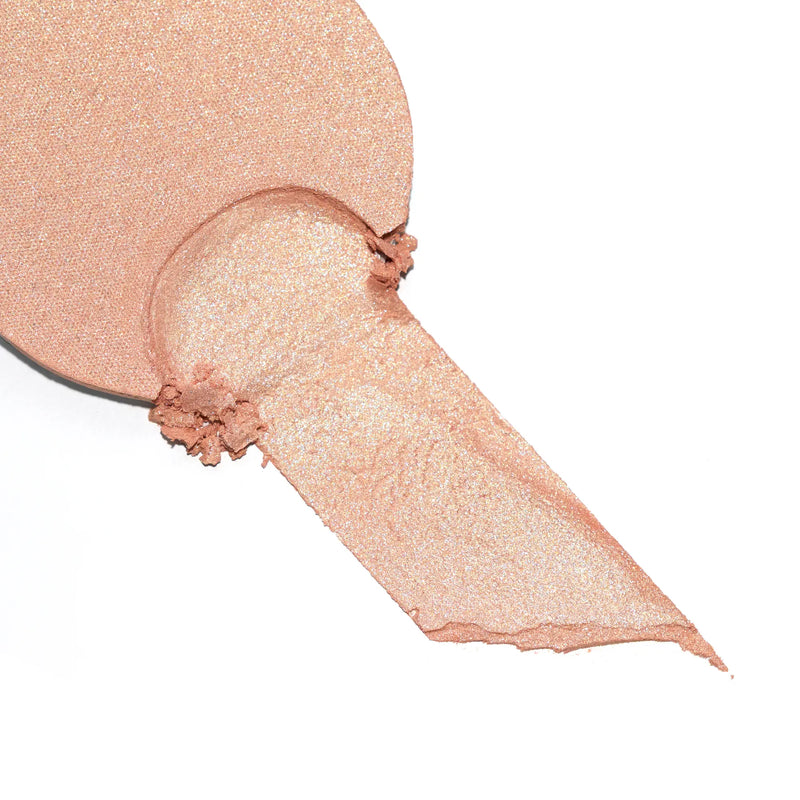 Essence Soft Touch Bouncy Glow 10 Soft Glaze