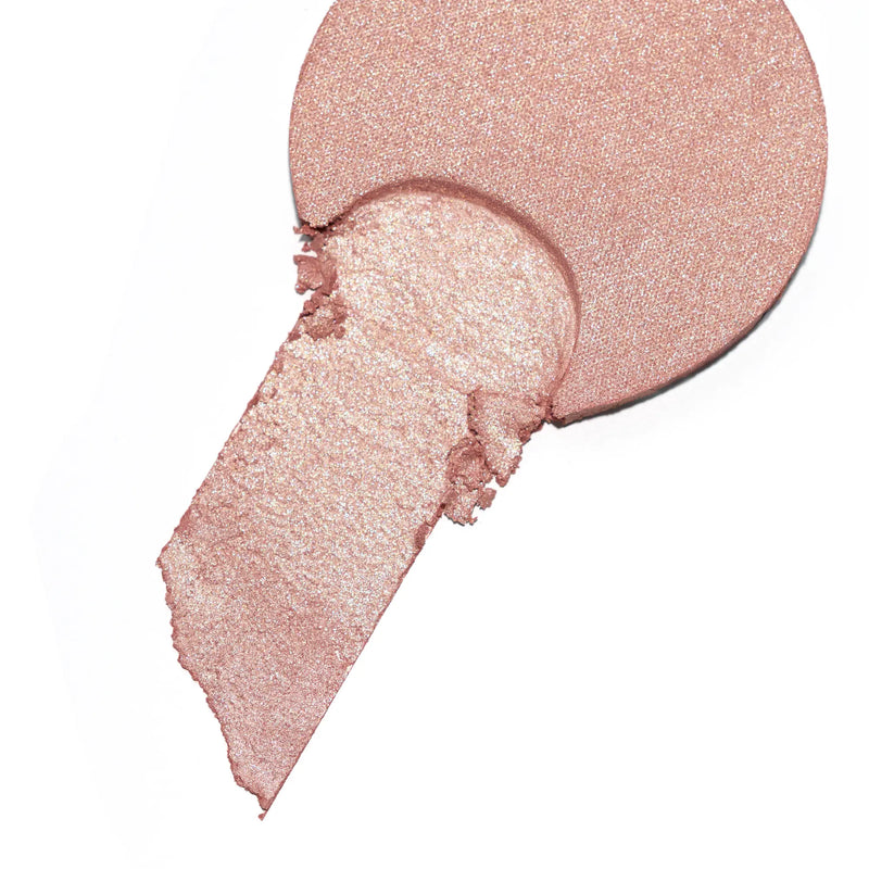 Essence Soft Touch Bouncy Glow 20 Glazed Dew
