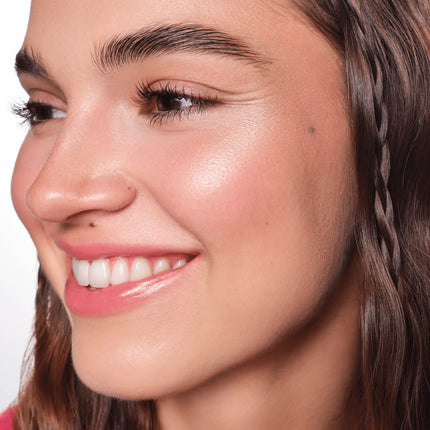 Essence Soft Touch Bouncy Glow 30 Glazing Gleam