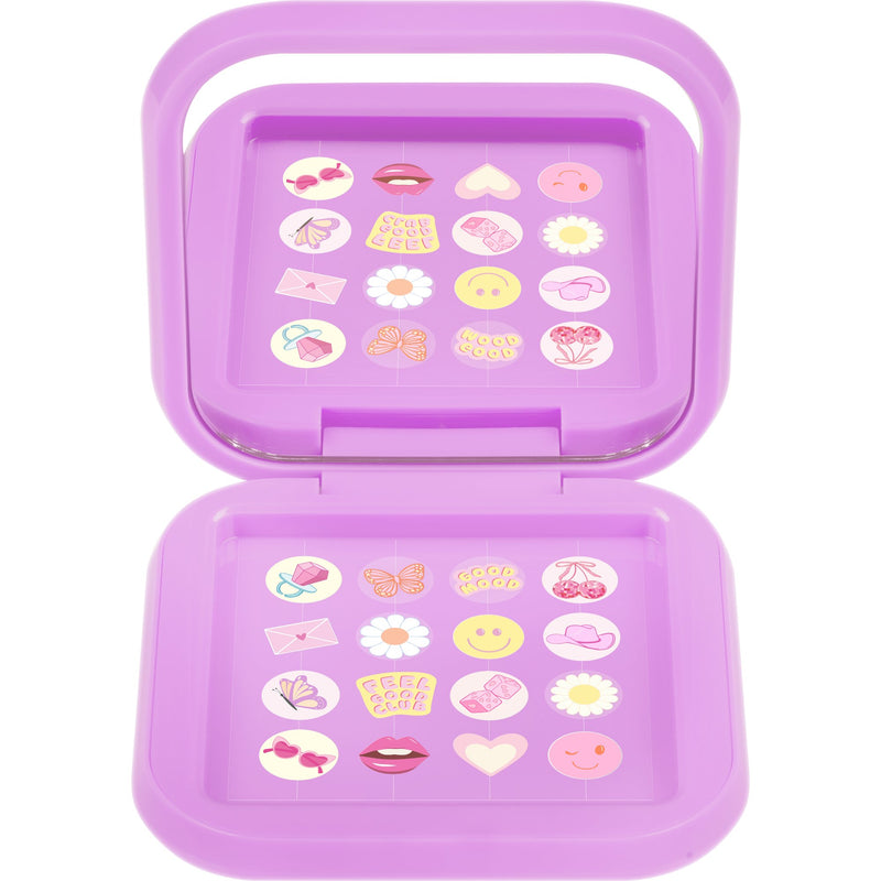 Essence Spot Squad Pimple Patches Set 02 Oops I Patched It Again