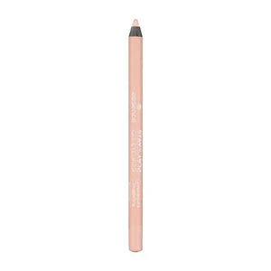 Essence Stay & Play Gel Eyeliner 03 Silky Nude