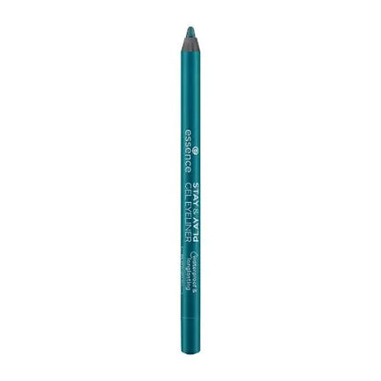 Essence Stay & Play Gel Eyeliner 06 Midnight Sky