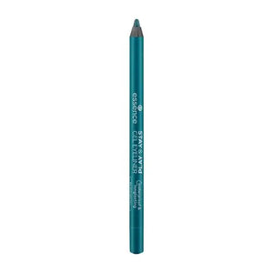 Essence Stay & Play Gel Eyeliner 06 Midnight Sky