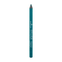 Essence Stay & Play Gel Eyeliner 06 Midnight Sky