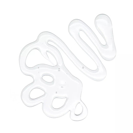 Essence Studio Nails UV Gel Nail Base Coat Perfect Base