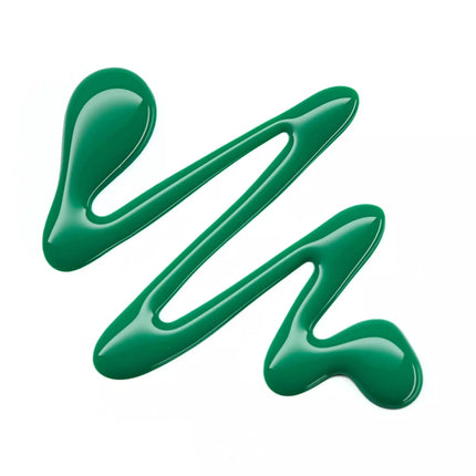 Essence Studio Nails UV Gel Nail Polish 13 Evergreen