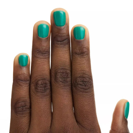 Essence Studio Nails UV Gel Nail Polish 13 Evergreen