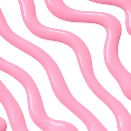 Essence Studio Nails Uv Gel Nail Polish 20 Fairy Floss