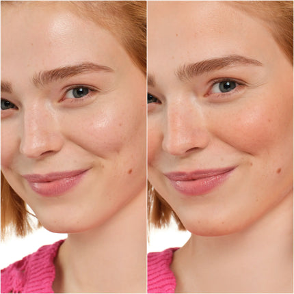 Essence Sun Club Matte Bronzing Palette 10 Better Than Vacation Tan