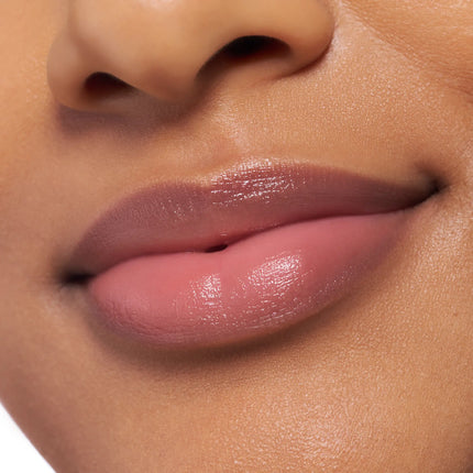 Essence The Super Peptide Glossy Lip Butter Set Like A Sunday Morning